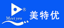 合金锯片行业排行榜第3名 | 美特优Meetyou
