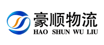 网约车行业排行榜第1名 | 谷歌地图Google Maps