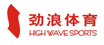 体育产业行业排行榜第7名 | 劲浪体育Highwavesports