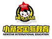 英语培训机构行业排行榜第9名 | 小新星儿童英语