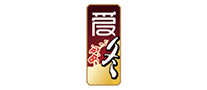 海参行业排行榜第7名 | 爱冬
