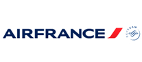 航空公司行业排行榜第1名 | AirFrance法国航空