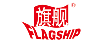 打印纸行业排行榜第10名 | 旗舰FLAGSHIP