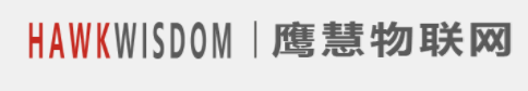 智能梯控行业排行榜第1名 | 鹰慧物联