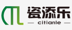 回填宝行业排行榜第9名 | 瓷添乐