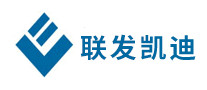 拖拉机行业排行榜第5名 | 联发凯迪