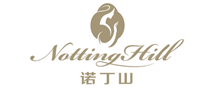 实木沙发行业排行榜第2名 | 诺丁山NottingHill