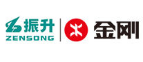 ZENSONG振升怎么样