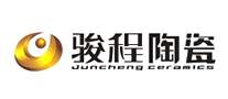 地暖电热供暖行业排行榜第7名 | 骏程