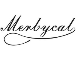 面部护理行业排行榜第8名 | Merbycal咪贝康