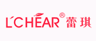 彩妆行业排行榜第5名 | 蕾琪L'CHEAR