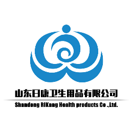 成人纸尿裤行业排行榜第3名 | 怡洁康