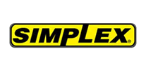 液压工具行业排行榜第2名 | SIMPLEX