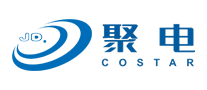 聚电怎么样