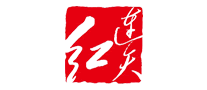 红木家具行业排行榜第6名 | 连天红