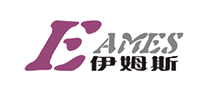 电脑椅行业排行榜第5名 | 伊姆斯EAMES