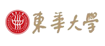 艺术院校行业排行榜第6名 | 东华大学