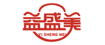 益盛美YSM怎么样