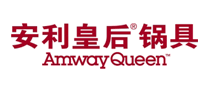 厨具行业排行榜第3名 | AmwayQueen安利皇后