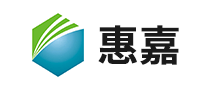 兽药行业排行榜第5名 | 惠嘉HUIJIA