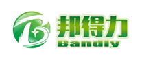 铜门行业排行榜第6名 | 灿爵