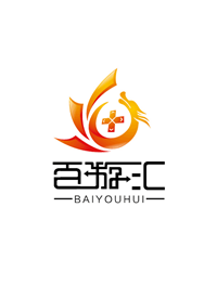 手机游戏行业排行榜第1名 | 百游汇