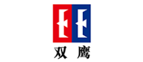 遥控玩具行业排行榜第10名 | 双鹰DoubleE
