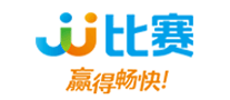 休闲游戏行业排行榜第10名 | JJ比赛