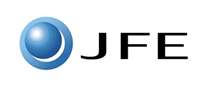 钢筋混凝土机械行业排行榜第3名 | JFE