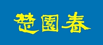 锻压机床行业排行榜第5名 | 长机科技CJMT