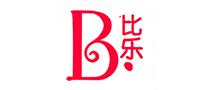 积木玩具行业排行榜第4名 | 比乐B.Toys