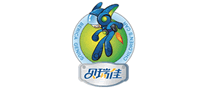 贝瑞佳BeRica怎么样