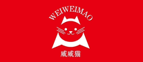 糕点行业排行榜第7名 | 威威猫WEIWEIMAO