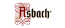 白兰地行业排行榜第2名 | Asbach阿斯巴斯