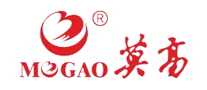 红酒行业排行榜第2名 | MOGAO莫高