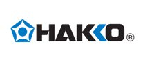 Hakko白光怎么样