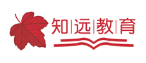 地坪漆行业排行榜第1名 | 亮洁涂料