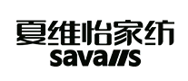 蚊帐行业排行榜第6名 | 夏维怡sieve