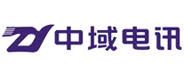 手机连锁行业排行榜第8名 | 中域电讯ZHONGYU
