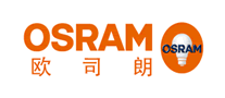 车灯行业排行榜第10名 | OSRAM欧司朗