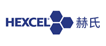 加固材料行业排行榜第9名 | 赫氏Hexcel