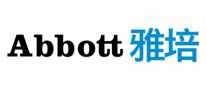 婴儿奶粉行业排行榜第8名 | Abbott雅培