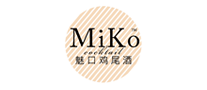 鸡尾酒行业排行榜第1名 | 魅口MiKo