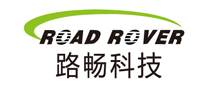 ROADROVER路畅怎么样