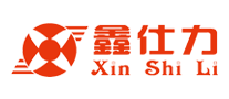 工具箱行业排行榜第2名 | 鑫仕力XINSHILI