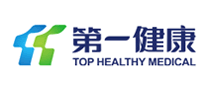 第一健康怎么样