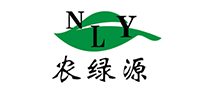 果蔬配送行业排行榜第8名 | 农绿源
