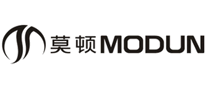 干手器行业排行榜第2名 | Modun莫顿