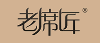 凉席行业排行榜第5名 | 老席匠
