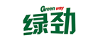 洗洁精行业排行榜第7名 | GreenWay绿劲